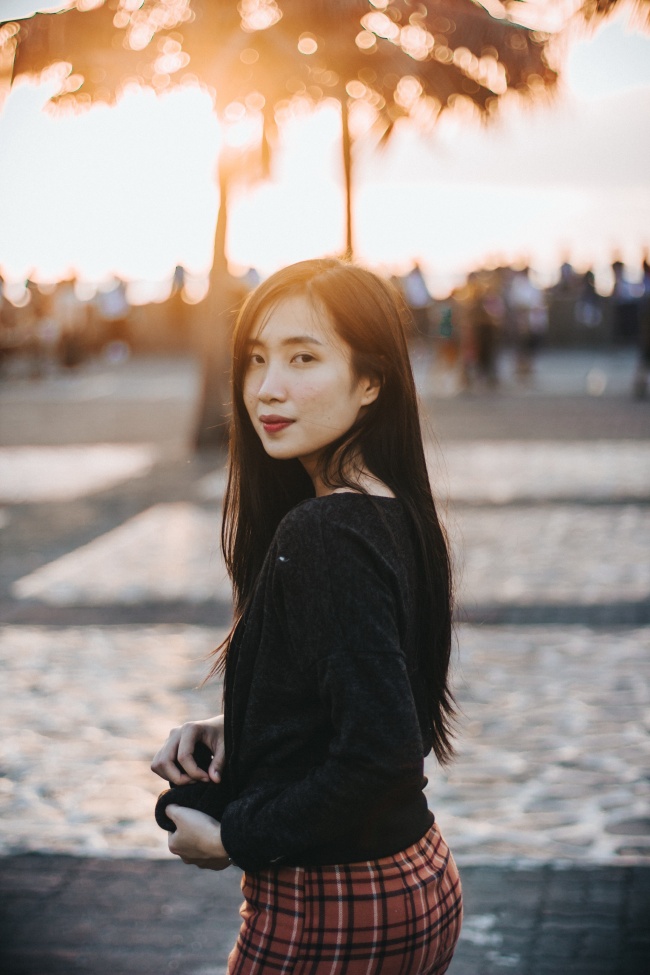 热门动漫9
