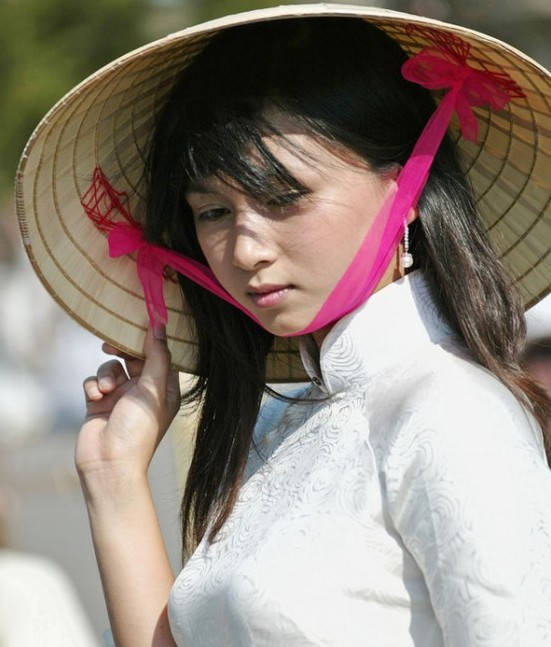 热门影视2